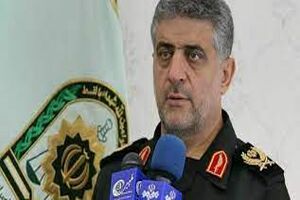 فراجا گیلان‌ میزبان سومین جشنواره رهاورد فرهنگی اربعین حسینی