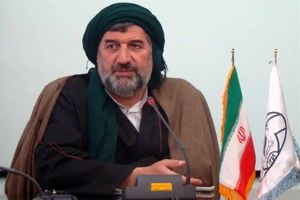 قدردان امنیت حاکم در کشور باشیم