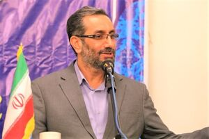  رونمایی لوح "کاشان شهر جهانی نساجی سنتی " در ۱۵ آبان ماه 