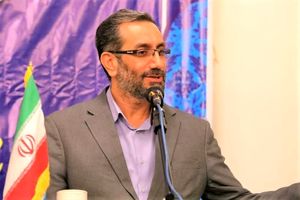 ۲۵۰ برنامه برای کنگره ملی شهدای شهرستان کاشان تدوین شد