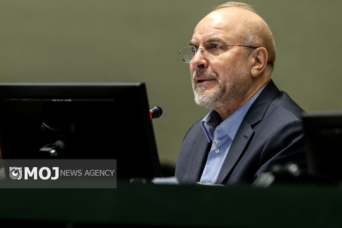 خالص رشد حقوق، برای سال آینده حداقل ۳۲ درصد است + فیلم