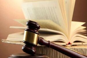 پیام تبریک رییس کل دادگستری استان اصفهان به مناسبت روز وکیل مدافع