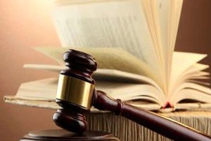 4 تا از بهترین وکیل کیفری در تهران + لیست جرامی کیفری