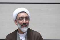 پلیس فتا اشراف خوبی بر فضای سایبر دارد