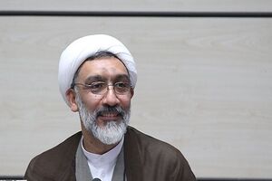 پلیس فتا اشراف خوبی بر فضای سایبر دارد