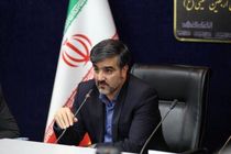 به‌ کارگیری ۶ هزار و ۸۹۵ دستگاه اتوبوس برای جابه‌جایی زائران اربعین