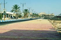 پایان فاز نخست زیرساخت‌های گردشگری سهیلی قشم / گام بلند برای رونق اقتصاد محلی