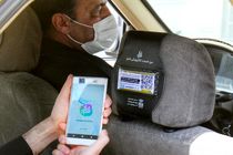 یکی از حوزه‌های مهم خدمات قم کارت، حمل و نقل و پرداخت کرایه است