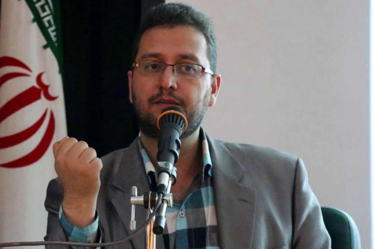 سید بشیر حسینی