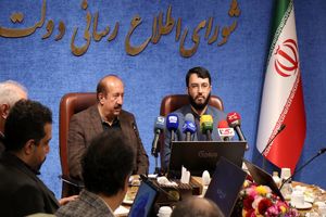 ۶۶ میلیون نفر از اعتبار کالابرگ خود استفاده کردند