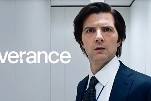 دوبله فصل دوم سریال «جداسازی» برای شبکه چهار