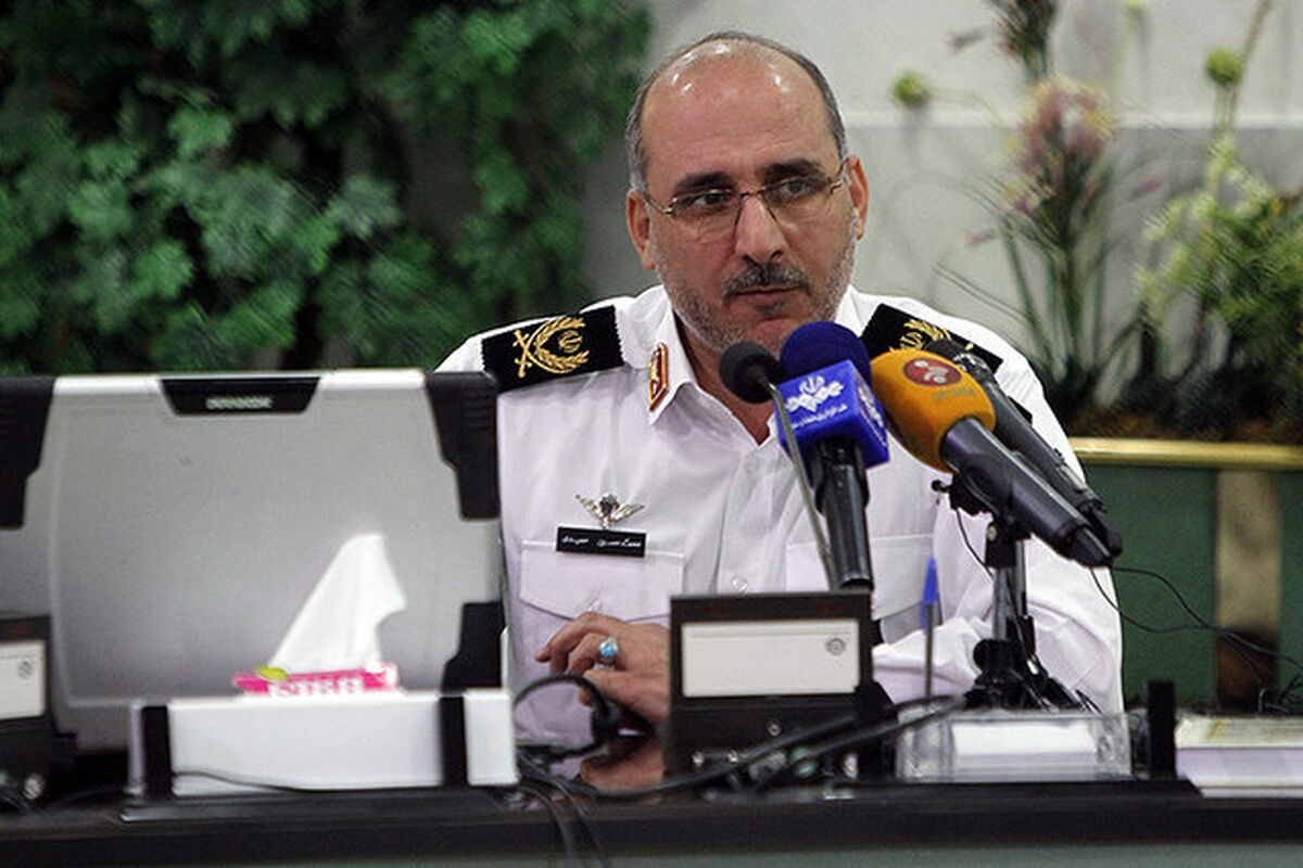 سردار حمیدی