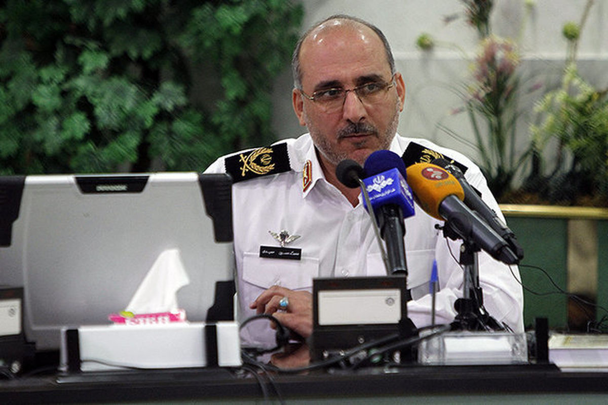 سردار حمیدی