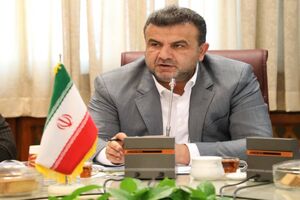 ضرورت فعالیت چشمگیر هلدینگ سرمایه گذاری در مازندران