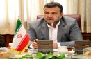 مرکبات یکی از ظرفیتهای راهبردی مازندران در حوزه کشاورزی است