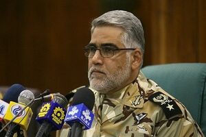 خبرنگاران به راستی تجسم امانت، مسوولیت، تعهد و دلسوزی اند