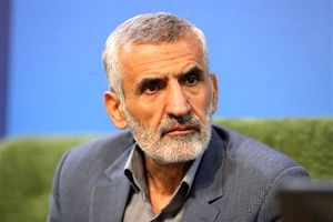 نتیجه پرونده مهسا امینی تا ۲ هفته دیگر روشن می‌شود/ بازبینی کلیه دوربین‌های شهری