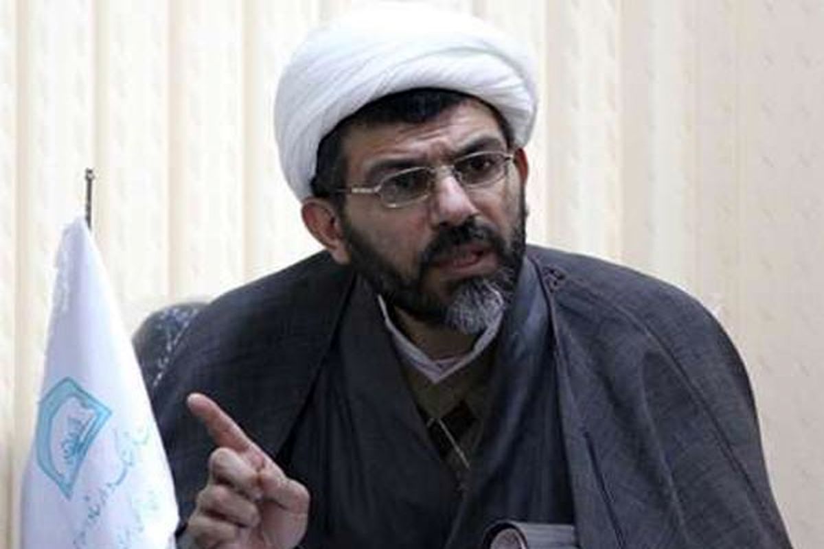 پور ابراهیم