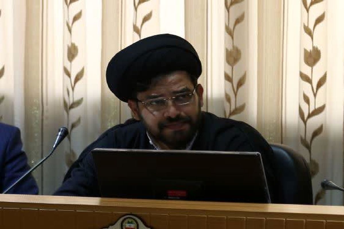 طباطبایی نژاد