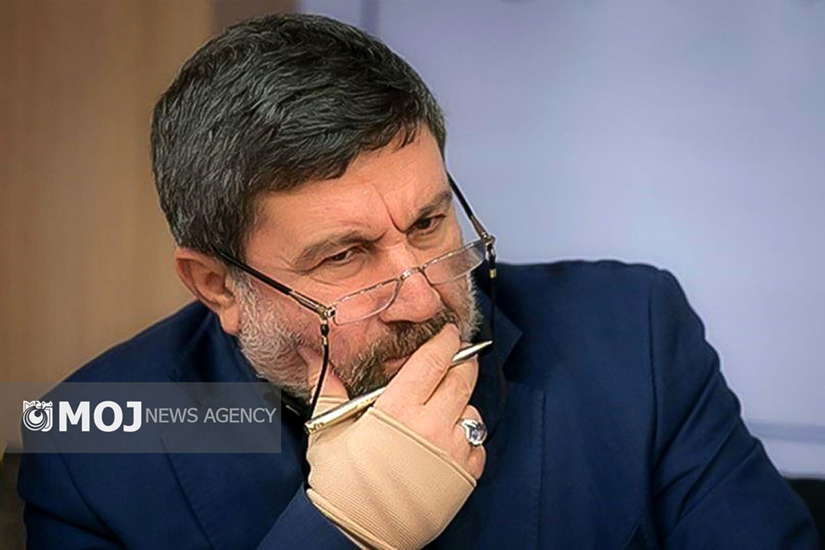 الیاس حضرتی