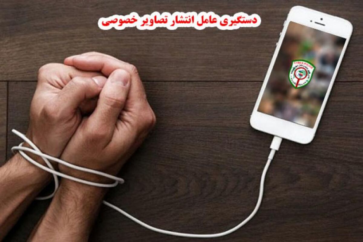 جرائم رایانه‌ای
