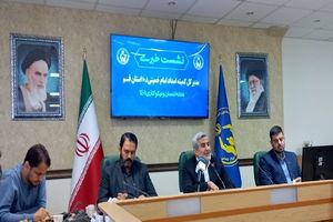 پرداخت 400 میلیارد تومان تسهیلات‌ اشتغال‌زایی در قم