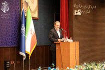 دیپلماسی اقتصادی سیاست‌ راهبردی دولت در تجارت بین المللی است