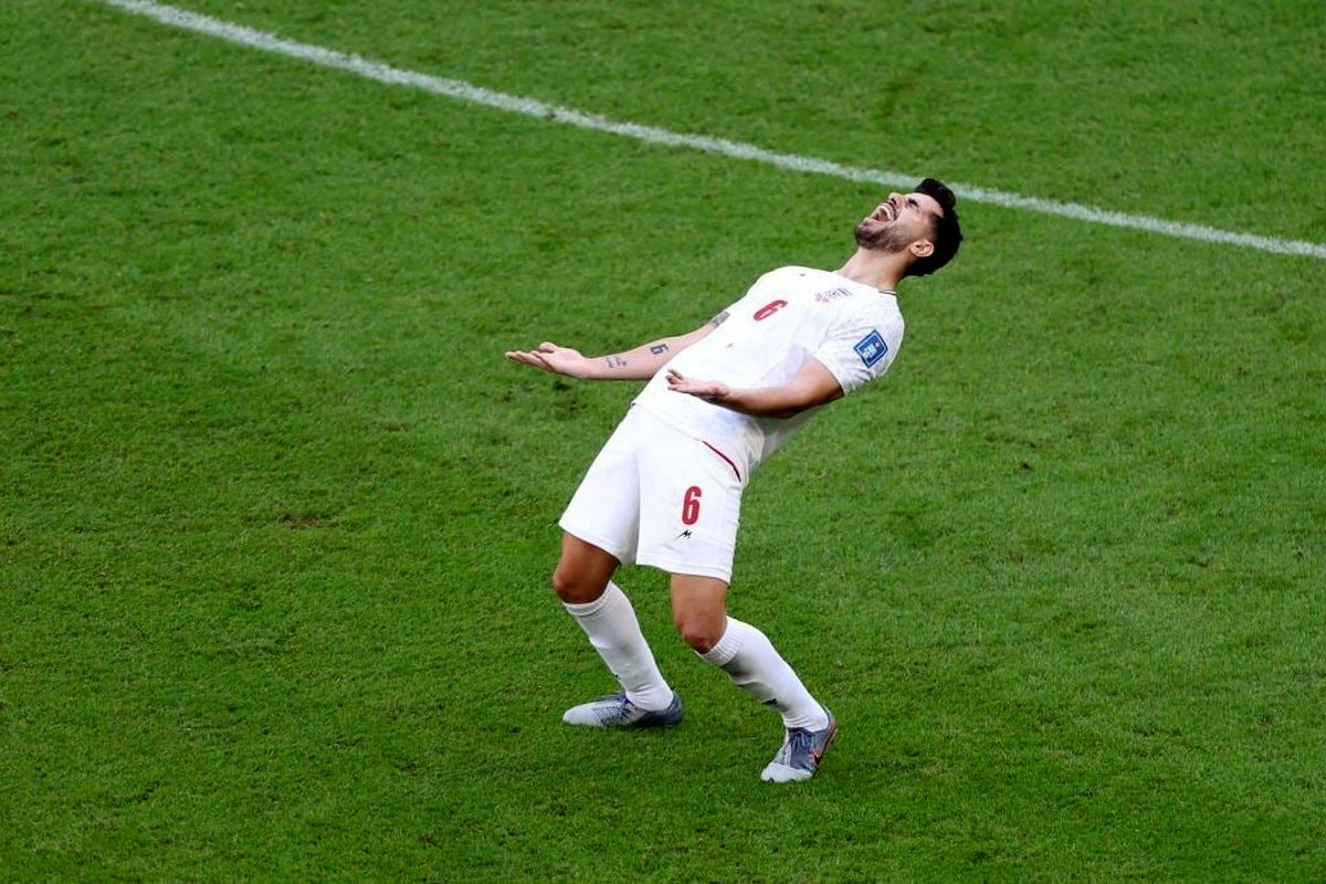 سعید عزت اللهی