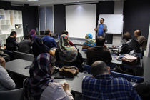 آغاز ثبت‌نام جذب هیأت علمی در دانشگاه‌ها 