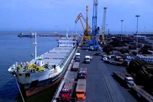 آمریکا تمدید معافیت تحریمی بندر چابهار برای هند را تا اوایل ۲۰۲۶ پذیرفت