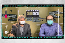 پوراسماعیلی مدرسان و موضوعات نشست‌های تخصصی 37-20 را معرفی کرد