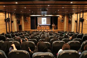 لزوم توجه به دیپلماسی نوین فرهنگی؛ ابزاری برای قدرت نرم و از بین‌بردن ایران‌ هراسی