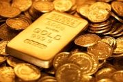 پیشبینی بازار طلا ممکن نیست/دولت قبلا با مالیات ارزش افزوده اقتصاد را ضعیف کرده است