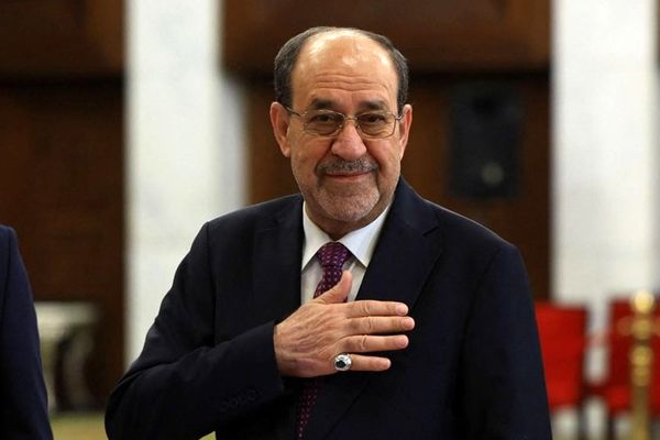 پشت‌پرده هراس آمریکایی‌ها از نخست‌وزیری نوری المالکی در عراق چیست؟ 