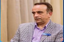  اعتبارات بانک های عامل استان اصفهان افزایش یابد