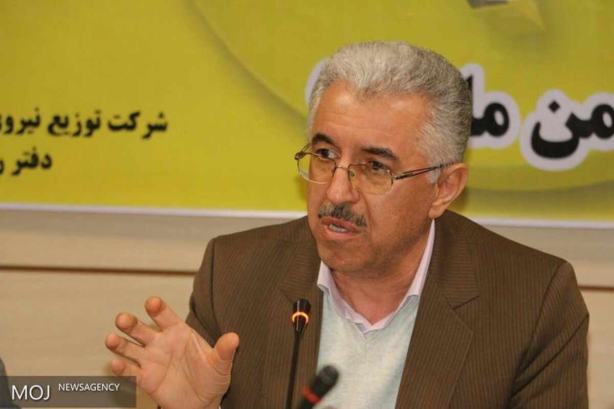 لهونیان