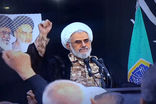 تأکید امام جمعه بندرعباس بر لزوم بصیرت در برابر نفوذ دشم