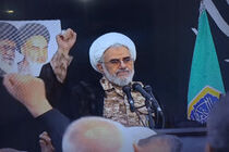 تأکید امام جمعه بندرعباس بر لزوم بصیرت در برابر نفوذ دشم