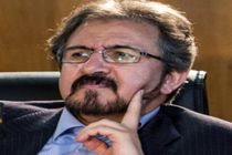 ایران به بیانیه پایانی نشست سران ناتو واکنش نشان داد