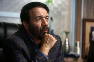 ما و قیام امام حسین (ع)