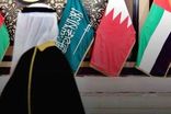 تکرار اشتباهات راهبردی رژیم های عربیِ منطقه/ 3 نکته در مورد قطعنامه ضدایرانیِ رژیم‌های عربی و آمریکا