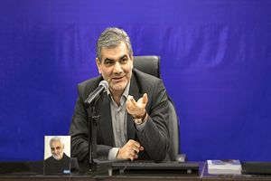 نهادینه شدن تفکر کسب‌وکاری در بین کارکنان، متضمن اجرای موفق طرح راهبردی کسب‌وکار بانک سینا است
