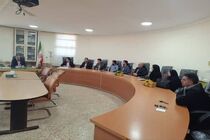 تسهیلات رفاهی فرهنگیان با جدیت دنبال می شود