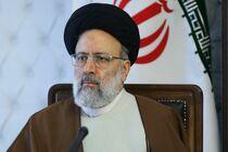 قم نماد بصیرت آفرینی در جهان اسلام است