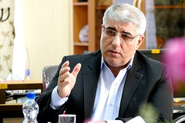 بهره برداری از ۶۰ پروژه با اعتباری بالغ بر ۴۶ میلیارد تومان در دهه مبارک فجر