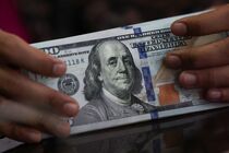 پیشنهاد ۷۰۰ دلاری یک توریست برای چشم‌پوشی از تخلف به ماموران پلیس راه کوهدشت