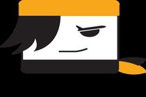 خرید بلیط پرواز های خارجی با کارت شتاب امکان پذیر شد