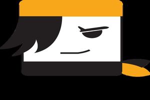 خرید بلیط پرواز های خارجی با کارت شتاب امکان پذیر شد