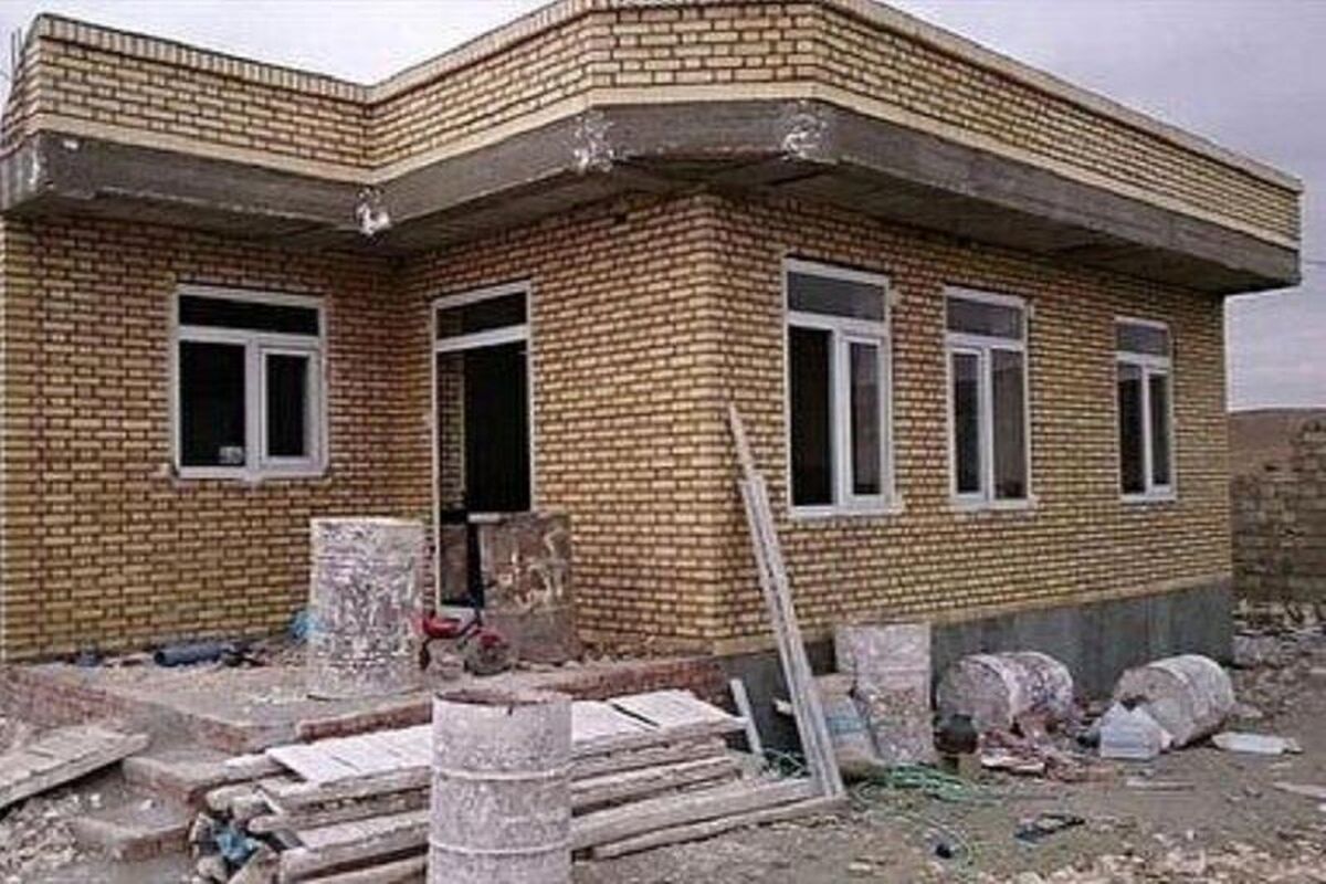 مسکن5