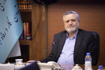 تأمین امنیت شغلی کارگران در اولویت برنامه های وزارت کار است
